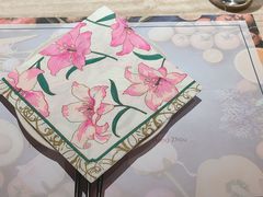 -ROIIN用心(武汉首店)