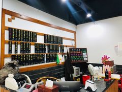 -随柳居·苏式小吃(建新巷店)