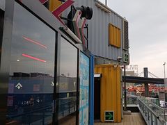 -移动谜城·大笨象密室逃脱(五棵松店)