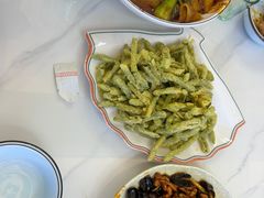 -八方后身麻辣鸡块(总店)
