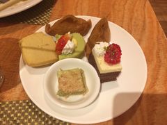 -888自助餐