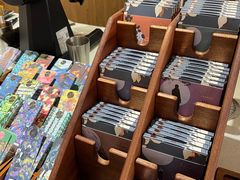 -Torch Coffee 炬点咖啡