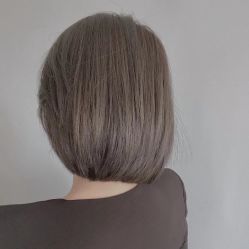 -丽时 Hair Salon