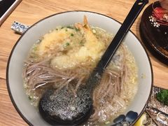 吉川居酒屋-吉川居酒屋(建国北路店)
