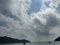-浪茄湾