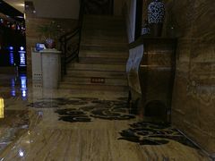 -益健·足疗汗蒸SPA(芙蓉广场店)