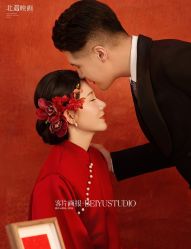 -北遇映画PHOTO GRAPHY STUDIO