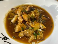 农家划水-千岛湖小鱼儿·淳安匠心农家菜