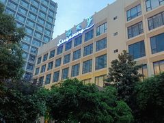 -水之梦(黄浦店)