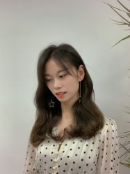 -MRMODE时尚先生美发沙龙