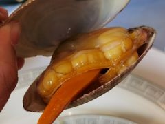 -渔公码头·九龙湾国际饭店