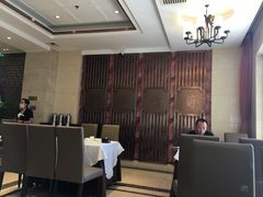 -金蝉食府(维吉奥广场店)