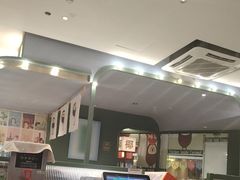 -椰小鸡·琼州糟粕醋·火锅(美兰缤纷城店)