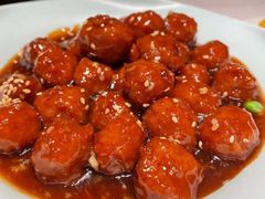 -山西饭店