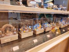 -覔书店(壹方城店)