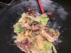 -凤凰湘语·湘粤鲜融(浦东旗舰店)