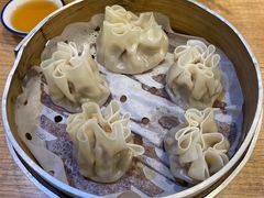 -景芳周大姐(国大城市广场店)