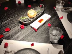 -NIUNIUPARK和牛螃蟹(龙湖杭州滨江天街店)