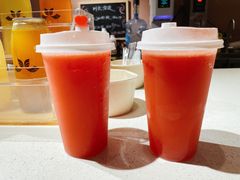 -丽池宫韩式汗蒸会馆(华灯坊店)
