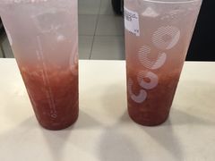 -CoCo都可(新街店)