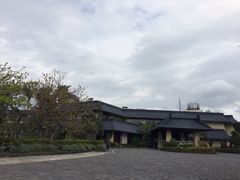 -垦丁凯撒大饭店