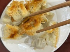 -东门饺子馆(少年宫路店)