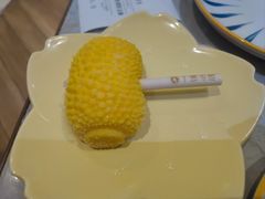 -必胜客(滨江店)