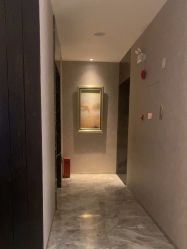 -丽妍雅集 Rubis SPA