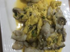 -广东胜利宾馆西关粤中餐厅