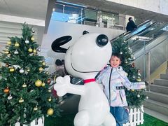 -中粮·祥云小镇