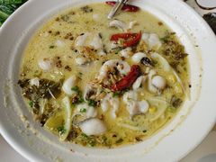 -味悦·老字号·赣州菜(厚德总店)
