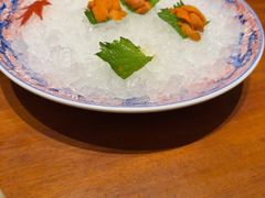 -月龍吟(朝龙汇店)