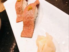 -月下料理(楷林IFC店)