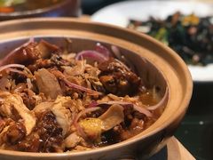 -民国红公馆(老门东店)
