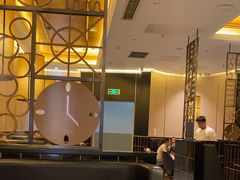 -二刀潮牛(重庆光环购物公园店)