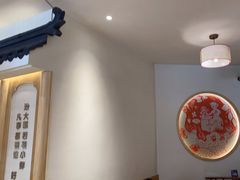 -周麻婆·川式小炒(泉州鲤城超越工业园店)
