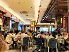 -客家汇·客家传承菜(水库店)