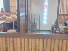 -大盐帮川菜馆(长楹天街店)
