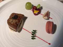 -Olive橄榄花园漂亮饭主题布置餐厅(大望路店)