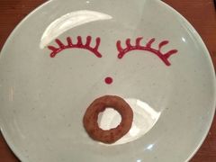 -火鬼 PYRO(五道口店)