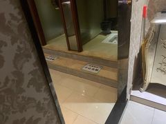 -水森林·按摩SPA·美食韩式汗蒸水会(国贸E口店)