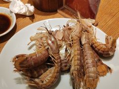 -长沙君悦酒店·自助餐厅咖啡厅
