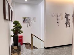 -乐老大耳道·可视采耳·禅洗·推拿(大成直营店)
