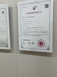 -太原丽都医疗美容医院