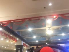 -比尔森巴西烤肉自助(红旗街店)