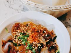 -谷连天八宝粥家常菜(正定店)