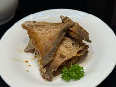 -忆家一宴(大木桥路旗舰店)