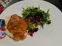 -Ponte 意大利餐厅