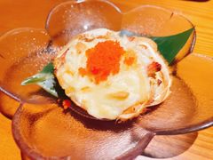 -合风谷(南下塘店)