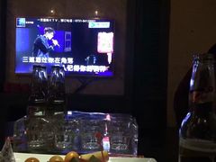 -长沙一页量贩KTV